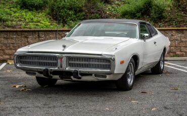 Unknown-Charger-1973-White-Black-41