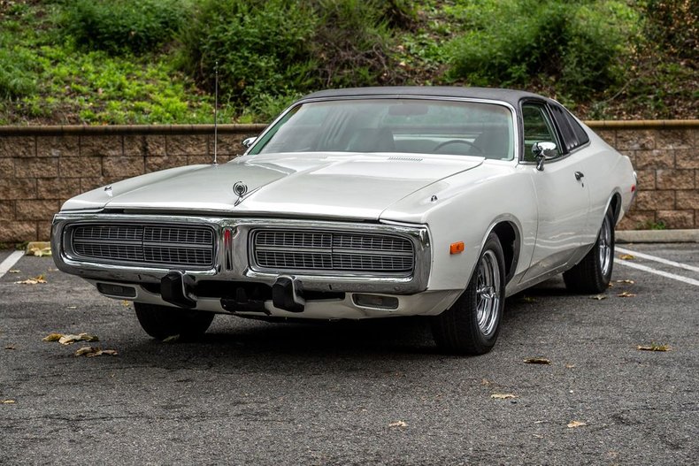 Unknown-Charger-1973-White-Black-41