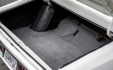 Unknown-Charger-1973-White-Black-42