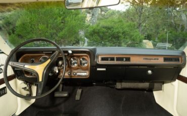 Unknown-Charger-1973-White-Black-5