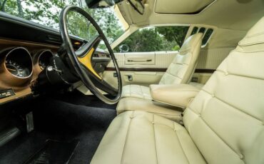 Unknown-Charger-1973-White-Black-6