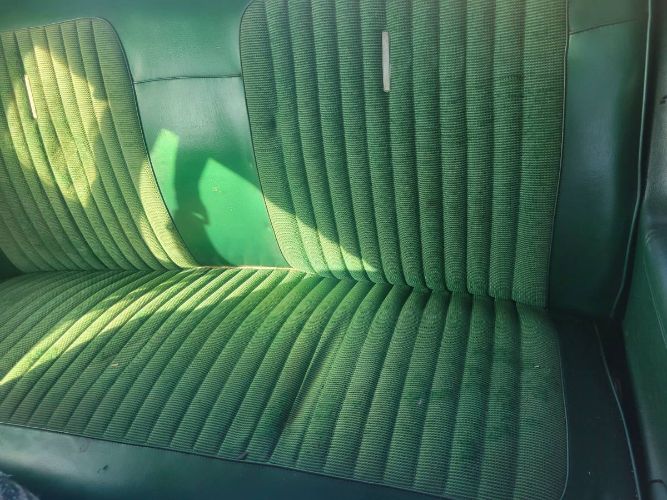 Unknown-Charger-1974-1