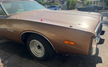 Unknown-Charger-1974-1
