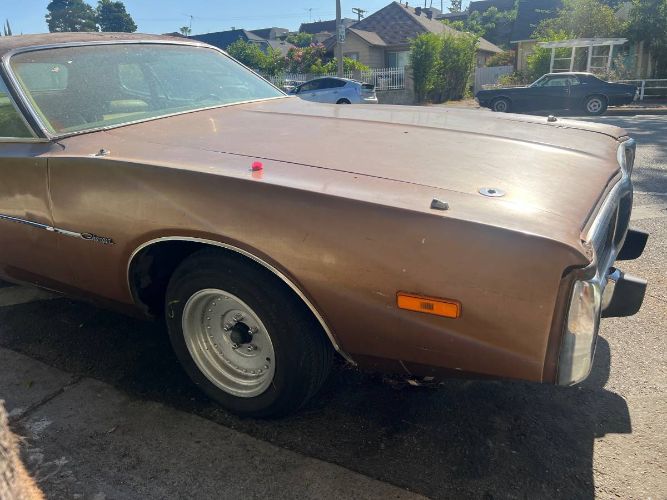 Unknown-Charger-1974-1