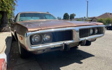 Unknown-Charger-1974-10