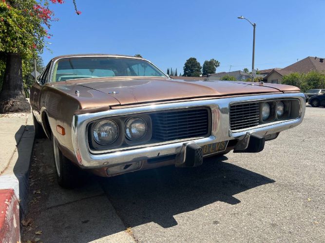 Unknown-Charger-1974-10