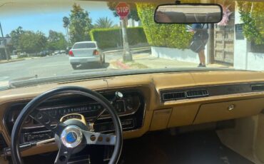 Unknown-Charger-1974-11