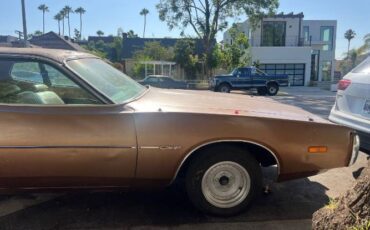 Unknown-Charger-1974-12
