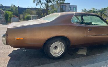 Unknown-Charger-1974-13
