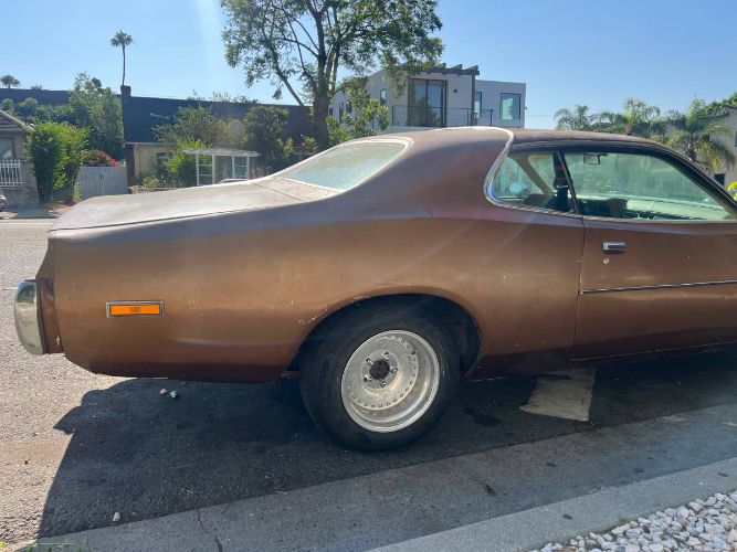 Unknown-Charger-1974-13