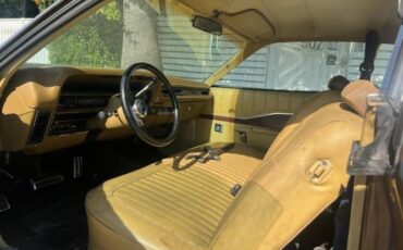 Unknown-Charger-1974-15