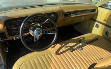 Unknown-Charger-1974-16