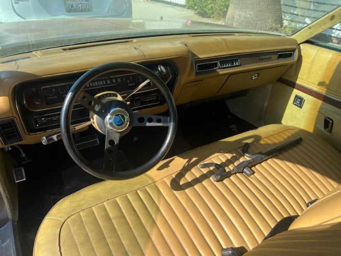 Unknown-Charger-1974-16
