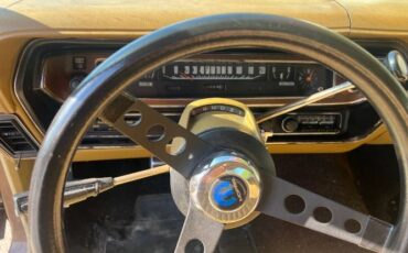 Unknown-Charger-1974-18