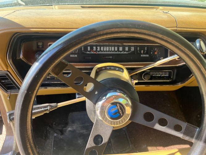 Unknown-Charger-1974-18