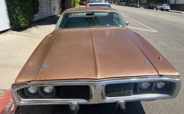 Unknown-Charger-1974-2