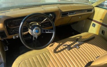 Unknown-Charger-1974-20