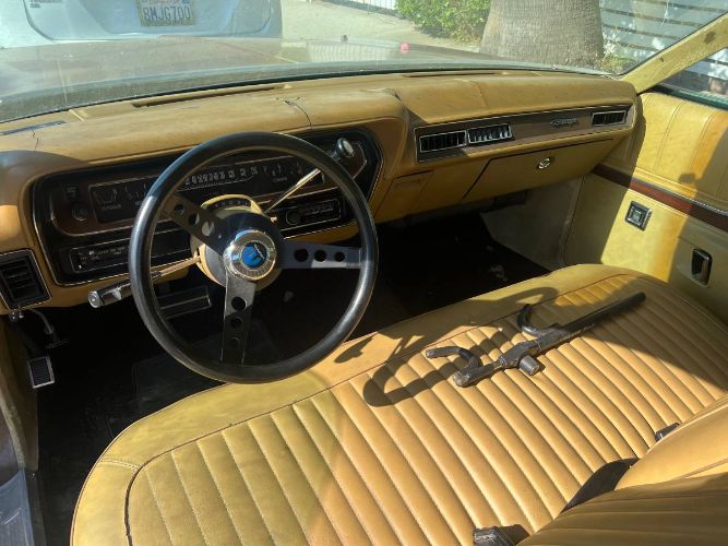 Unknown-Charger-1974-20