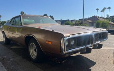 Unknown-Charger-1974-27