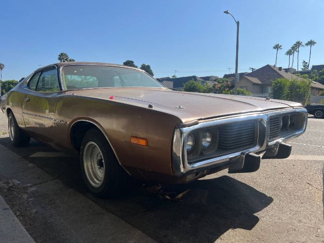 Unknown-Charger-1974-27