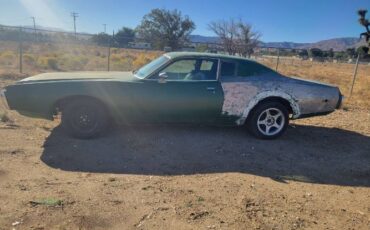 Unknown-Charger-1974