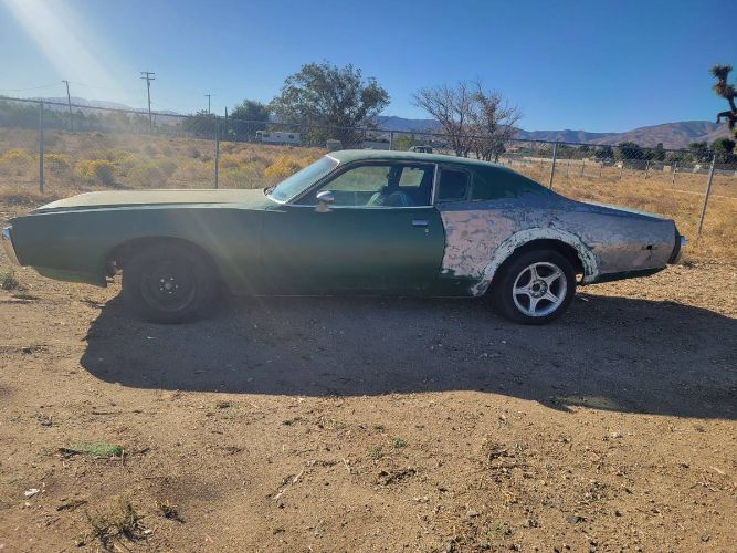 Unknown-Charger-1974