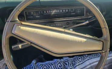 Unknown-Charger-1974-3