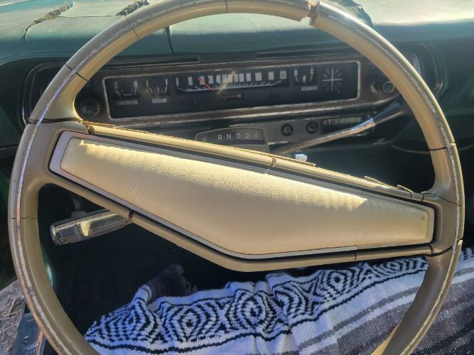 Unknown-Charger-1974-3