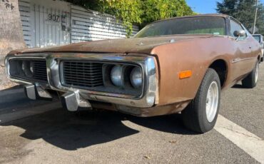 Unknown-Charger-1974-3