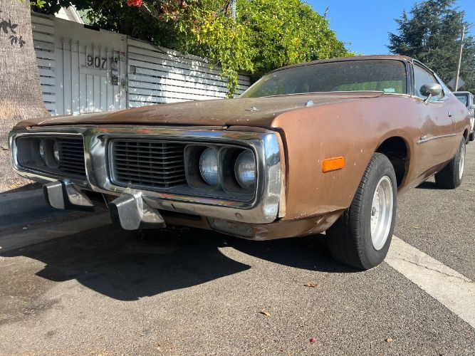 Unknown-Charger-1974-3
