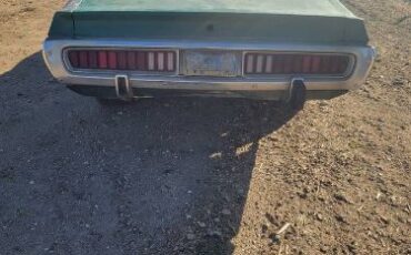 Unknown-Charger-1974-4