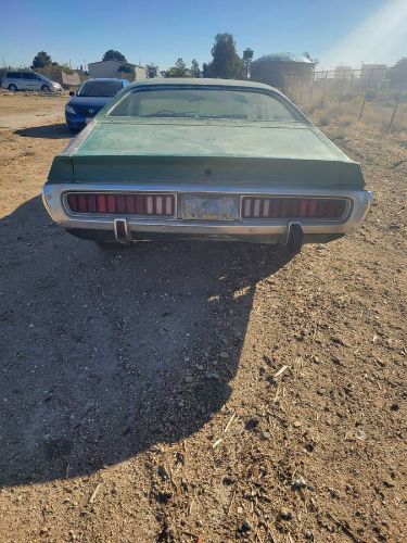 Unknown-Charger-1974-4