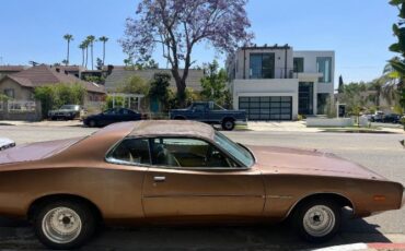 Unknown-Charger-1974-4