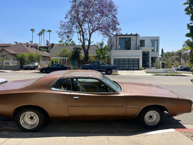 Unknown-Charger-1974-4