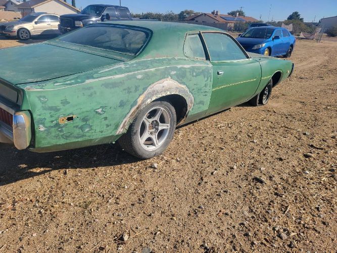 Unknown-Charger-1974-5