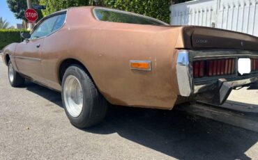 Unknown-Charger-1974-5