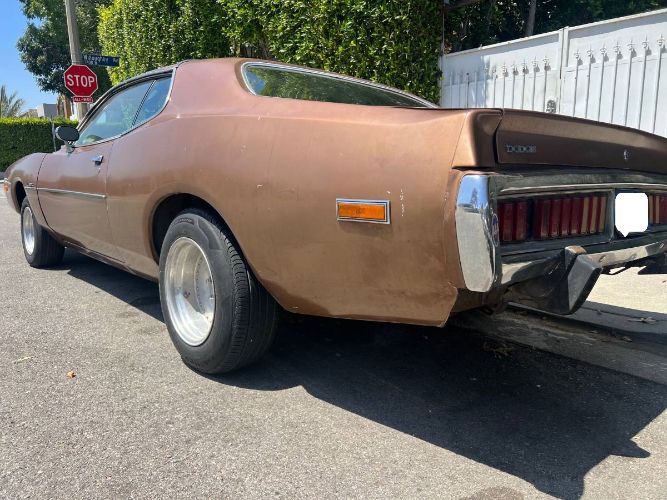 Unknown-Charger-1974-5