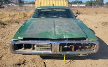 Unknown-Charger-1974-6