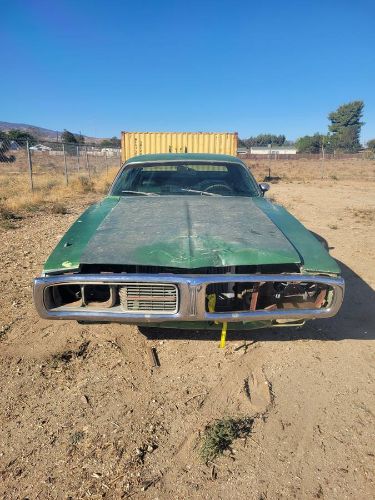 Unknown-Charger-1974-6