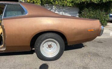Unknown-Charger-1974-6