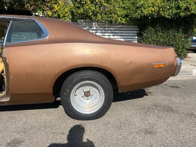 Unknown-Charger-1974-6