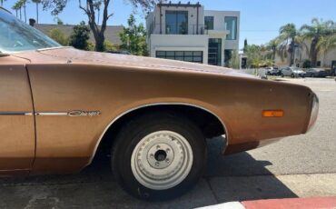 Unknown-Charger-1974-7