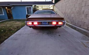 Unknown-Charger-1974-8