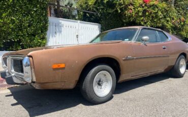 Unknown-Charger-1974-9