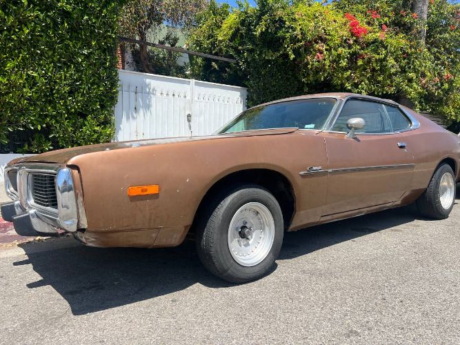 Unknown-Charger-1974-9