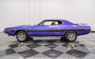 Unknown-Charger-1974-Plum-Crazy-Purple-Black-1