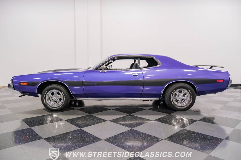 Unknown-Charger-1974-Plum-Crazy-Purple-Black-1