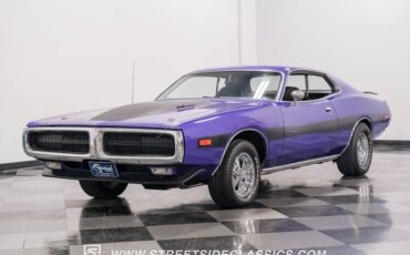 Unknown-Charger-1974-Plum-Crazy-Purple-Black-10