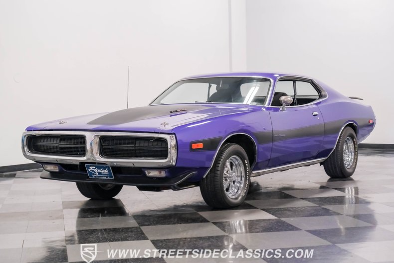 Unknown-Charger-1974-Plum-Crazy-Purple-Black-10