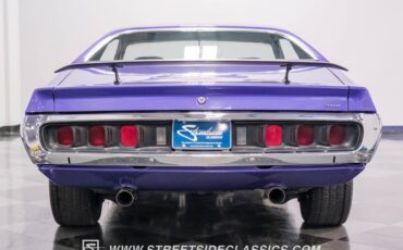 Unknown-Charger-1974-Plum-Crazy-Purple-Black-11